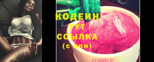 эйфоретик Осташков