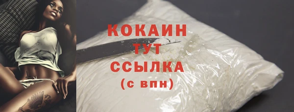 эйфоретик Осташков