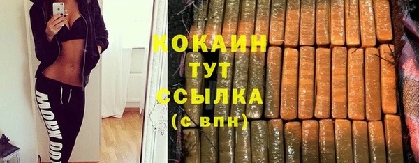 эйфоретик Осташков