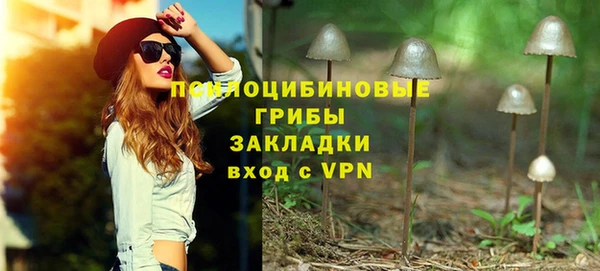 соль ск Остров
