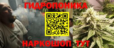бошки Волжский