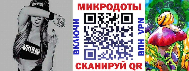 Псилоцибиновые грибы Psilocybine cubensis  Когалым 
