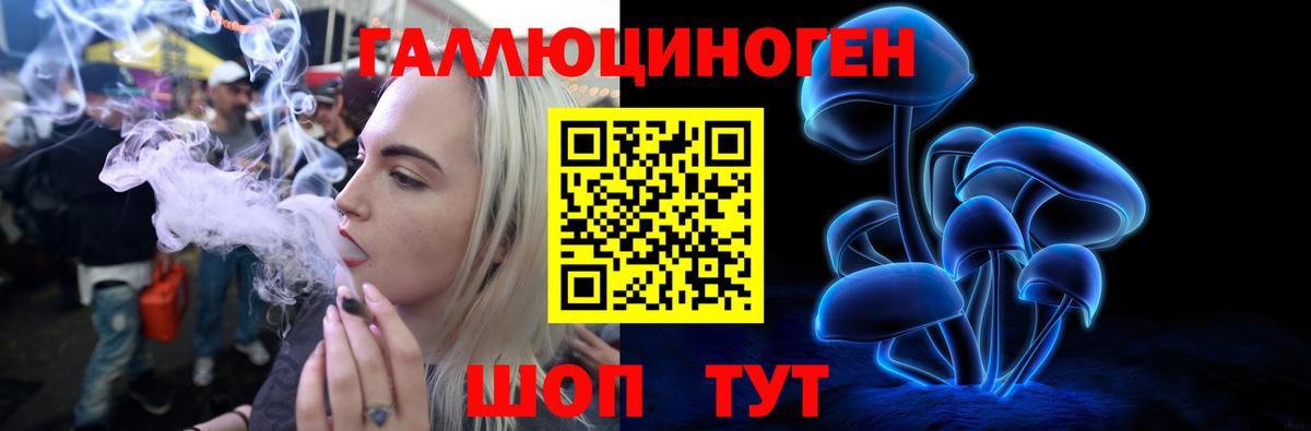 Псилоцибиновые грибы мицелий Когалым